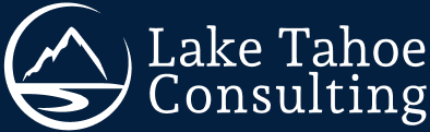 lake tahoe Consulting