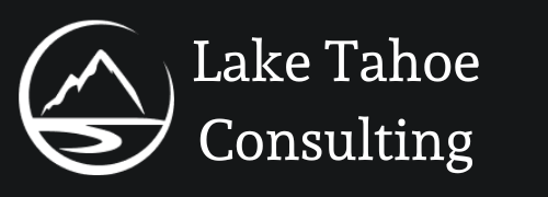 Lake Tahoe Consulting, Business Consulting Service,