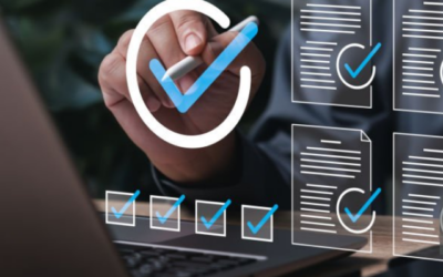 The Impact of Market Analysis on Business Decision-Making