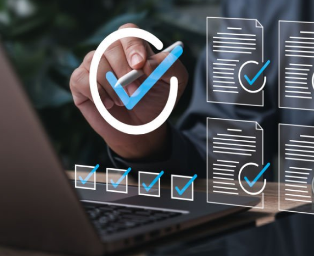 The Impact of Market Analysis on Business Decision-Making