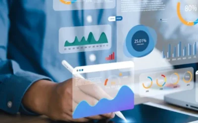 Building a Strong Foundation: The Importance of Business Planning