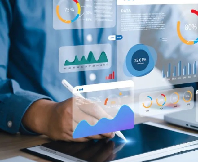Building a Strong Foundation: The Importance of Business Planning