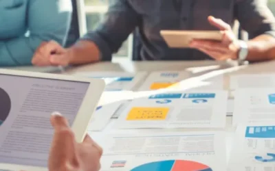 Identifying New Opportunities: How to Expand Your Business Horizons