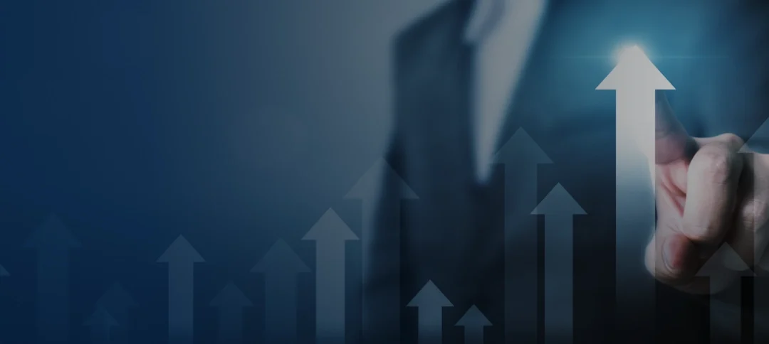 Maximizing Efficiency: Tips for Streamlining Business Operations