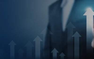 Maximizing Efficiency: Tips for Streamlining Business Operations