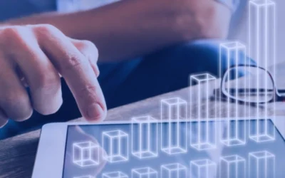The Benefits of Partnering with a Local Business Consultant