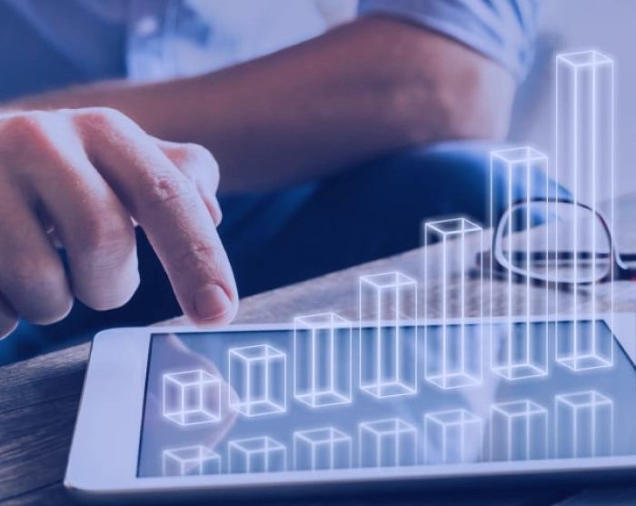 The Benefits of Partnering with a Local Business Consultant